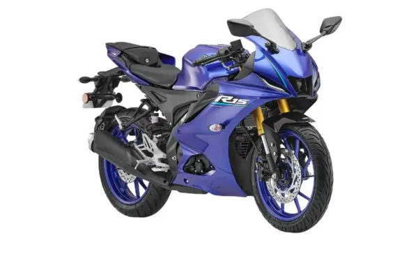 right anagle profile