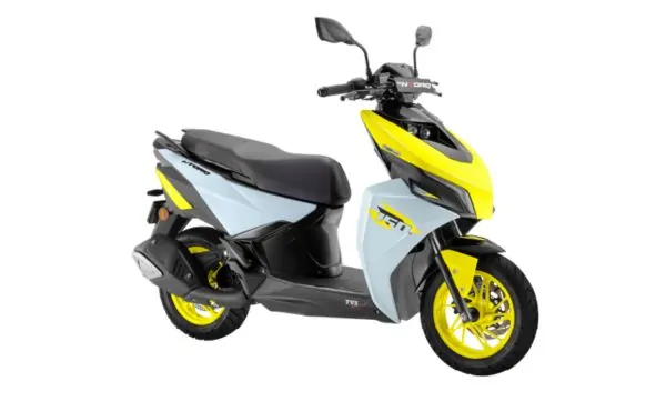 RIGHT ANGLED PROFILE