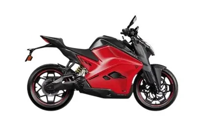 F77 Superstreet price