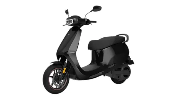 Ola-s1-pro-plus_jetblack
