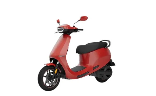Ola-s1-pro-plus_passionred
