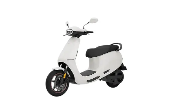 Ola-s1-pro-plus_porceleanwhite