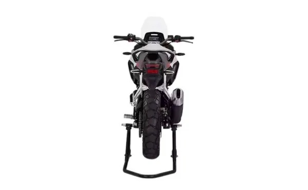 rtx300 rear