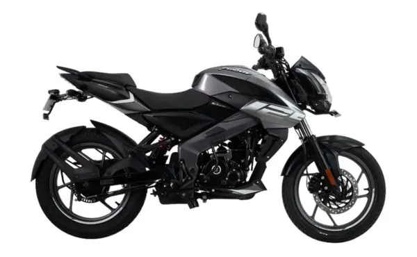 Untitled design (10) Bajaj Pulsar NS 125