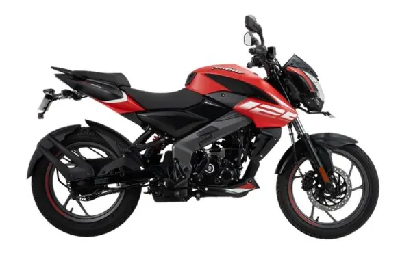 Untitled design (11) Bajaj Pulsar NS 125