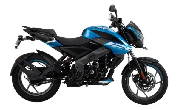 Untitled design (14)