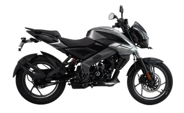 Untitled design (15)