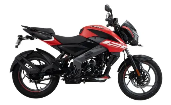 Untitled design (17)