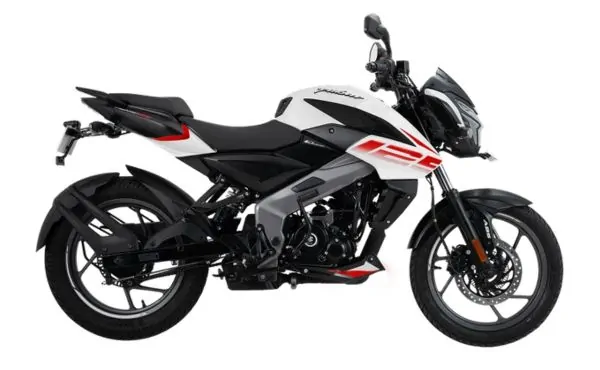 Untitled design (18)