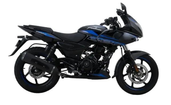 Untitled design (19) Bajaj Pulsar 220F