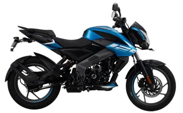 Untitled design (2) Bajaj Pulsar NS 125