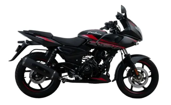 Untitled design (20) Bajaj Pulsar 220 F
