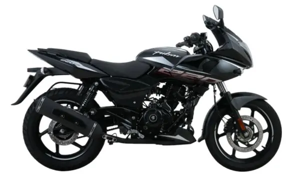 Untitled design (21) Bajaj Pulsar 220 F