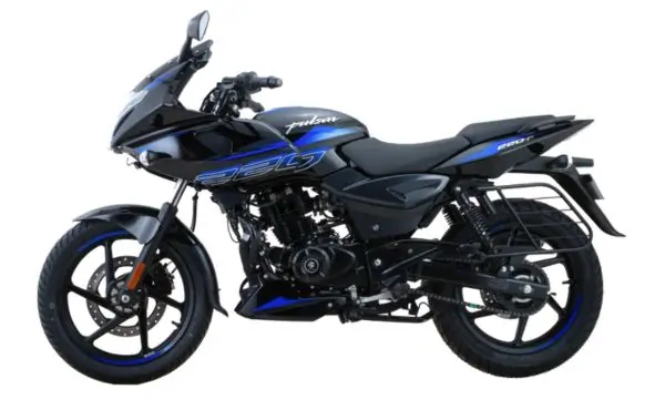 Untitled design (22) Bajaj Pulsar 220F