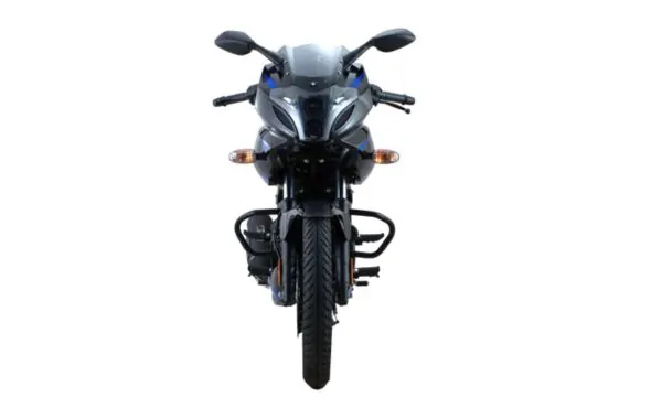 Untitled design (23) Bajaj Pulsar 220F