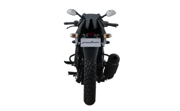 Untitled design (24) Bajaj Pulsar 220F