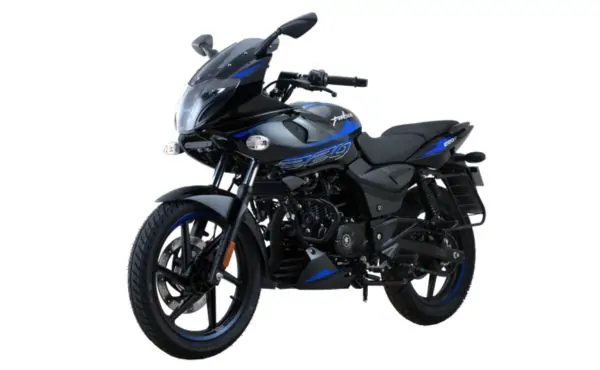 Untitled design (25) Bajaj Pulsar 220F