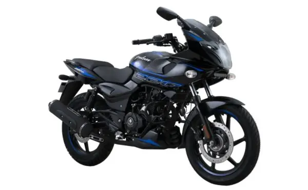 Untitled design (26) Bajaj Pulsar 220F