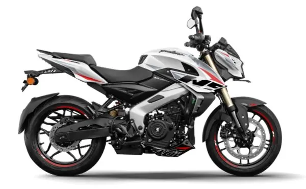 Untitled design (29) Bajaj Pulsar NS400z