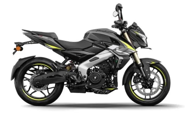 Untitled design (31)