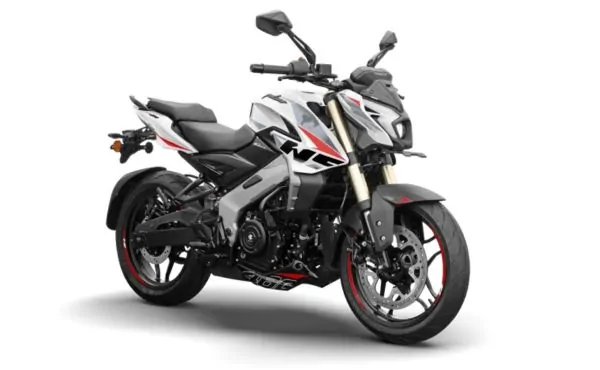 Untitled design (32)