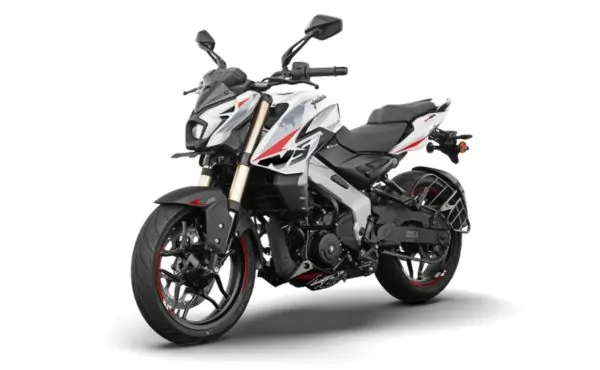 Untitled design (34)