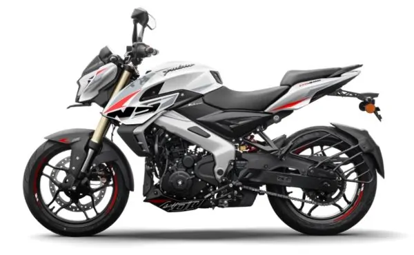 Untitled design (35)