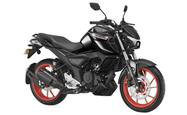 Untitled design (39)