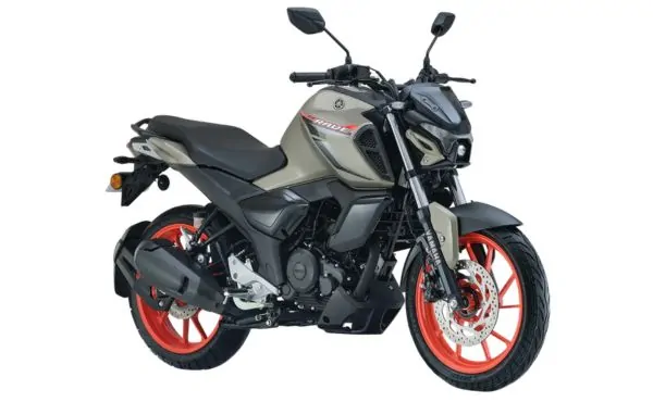 Untitled design (40)