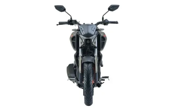 Untitled design (41)