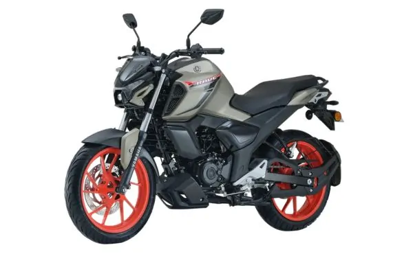 Untitled design (42)