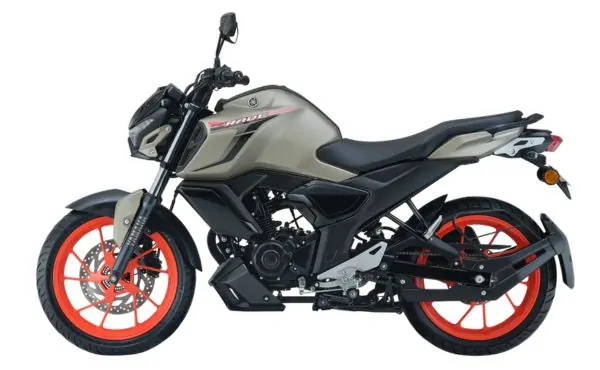 Untitled design (43)