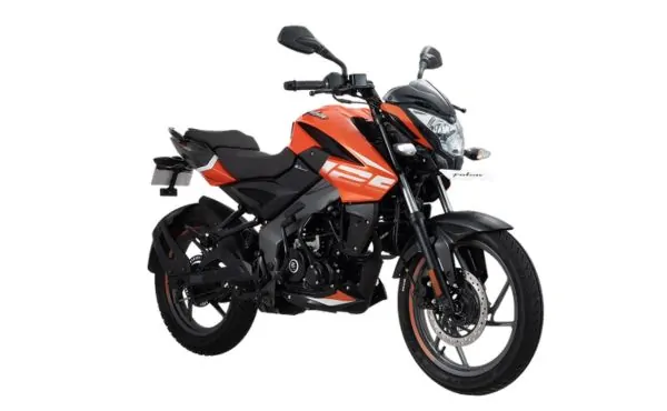 Untitled design (5) Bajaj Pulsar NS 125