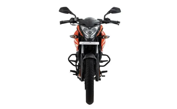 Untitled design (6) Bajaj Pulsar NS 125