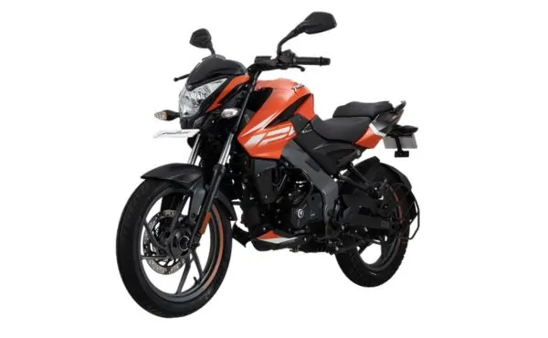 Untitled design (7) Bajaj Pulsar NS 125