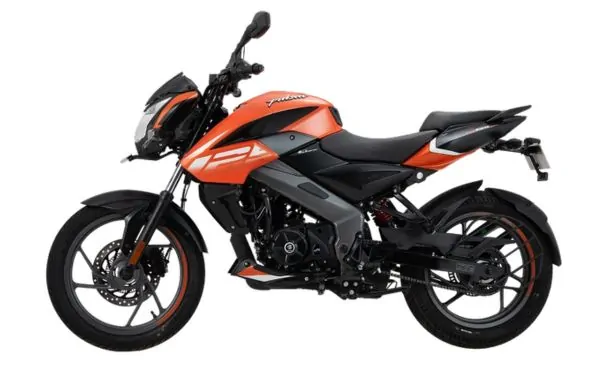 Untitled design (8) Bajaj Pulsar NS 125