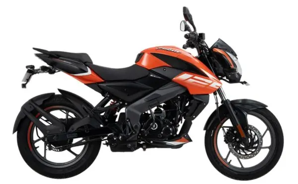 Untitled design Bajaj Pulsar NS 125