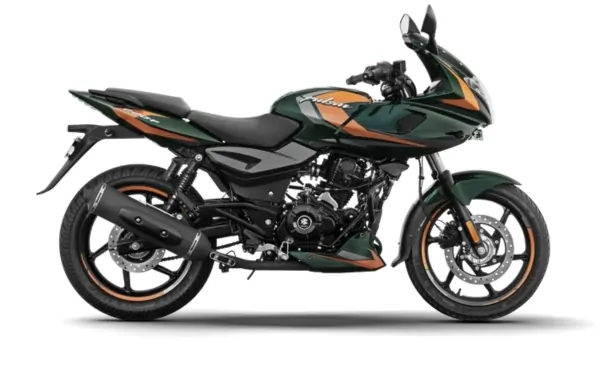 Green Light Copper 220F