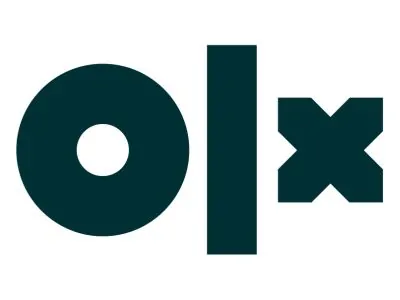 Olx Logo