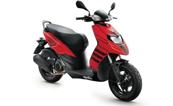sr-red