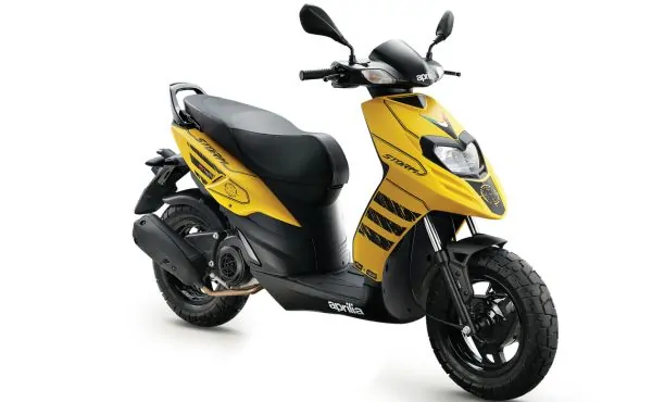 sr-yellow