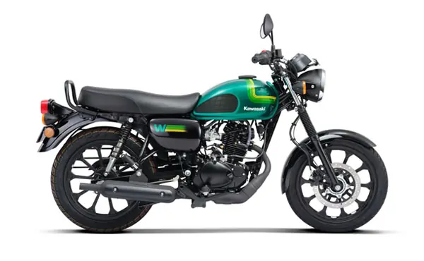 CANDY EMERALD GREEN1