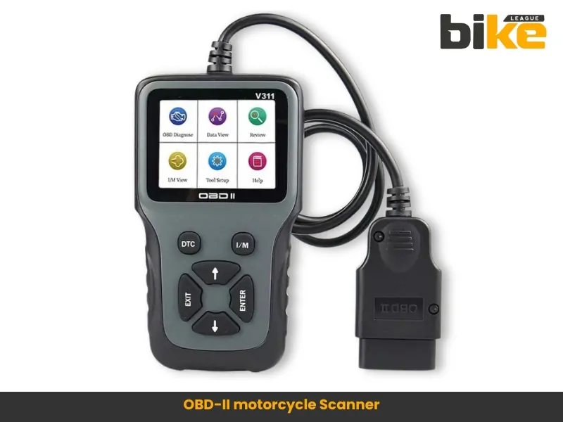 OBD-II-motorcycle-scanner