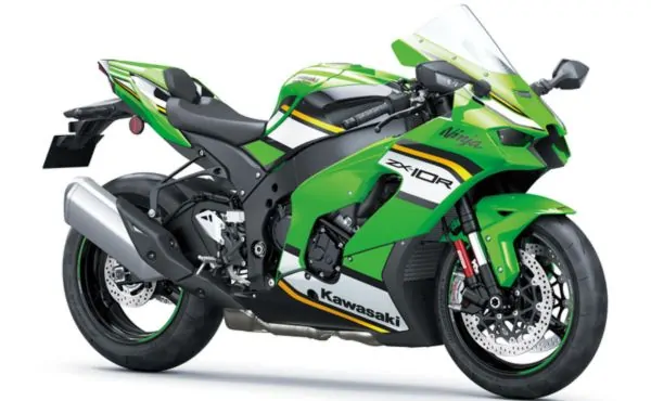 Ninja-ZX-10R