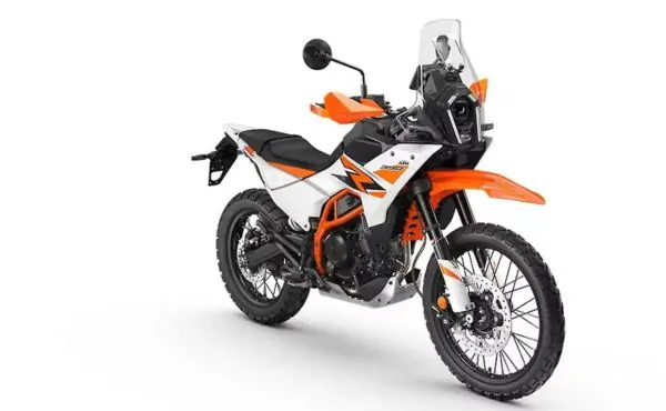 Untitled design (21)