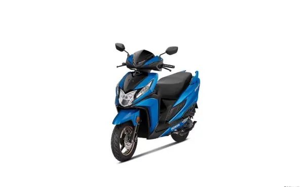 Untitled design (23)