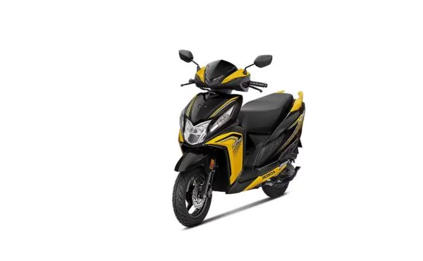 Untitled design (24)