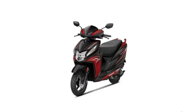 Untitled design (26)