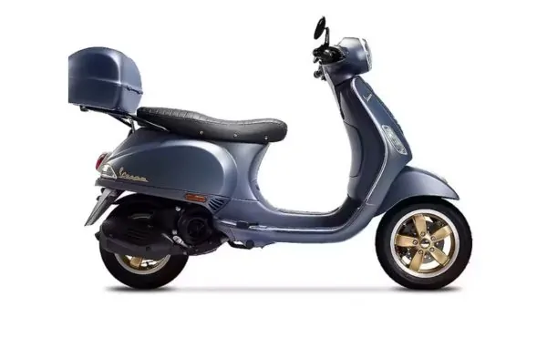 Officina 8 150