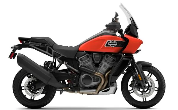 Untitled design (52)